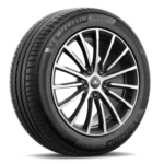 4w-495_3528704440573_tire_michelin_primacy-4-plus_205-slash-55-r16-91v_a_main_2-55_nopad