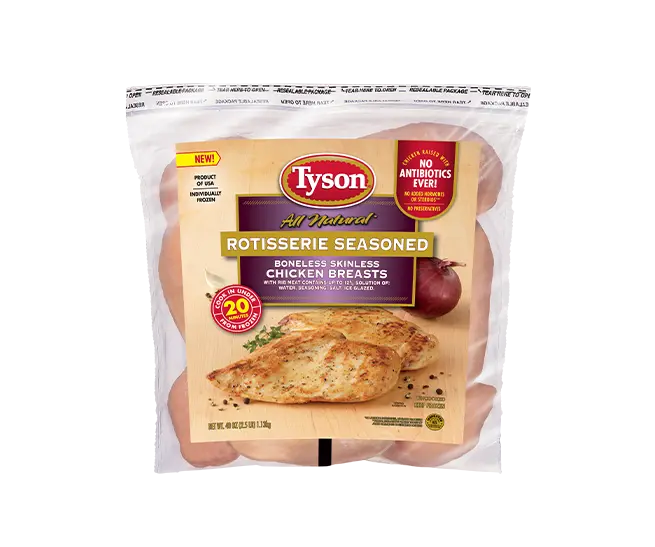 00023700051660_a1c1_655x547px