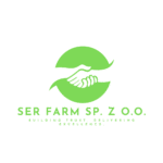 Ser Farm Sp. z o.o.