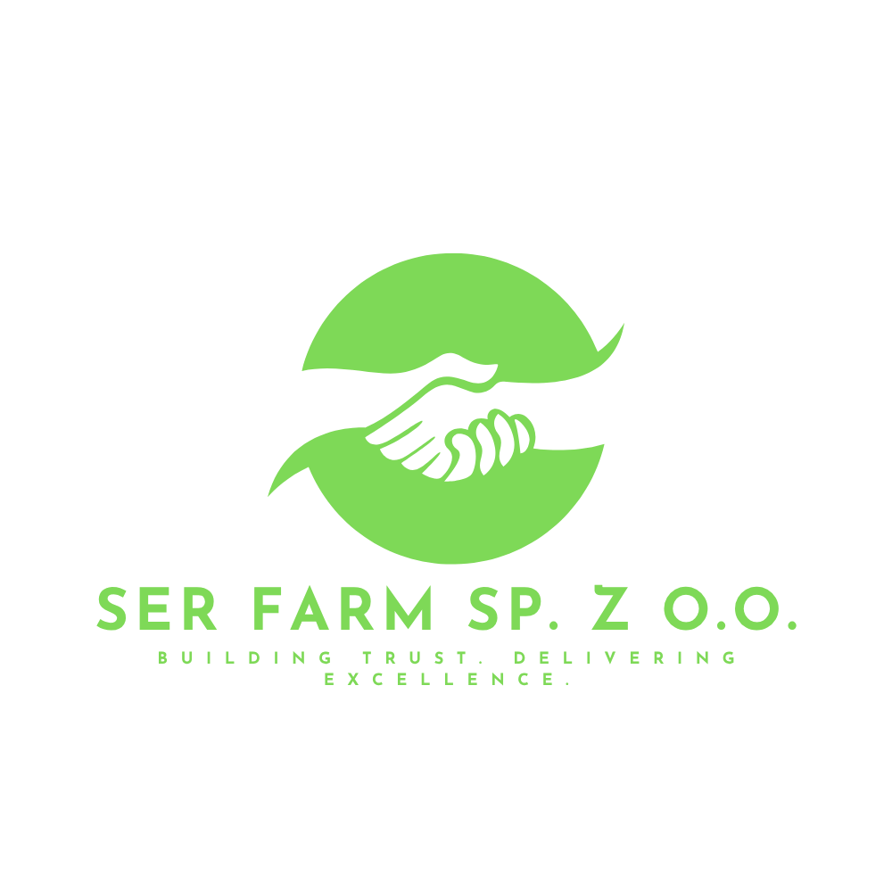 Ser Farm Sp. z o.o.
