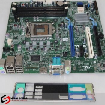 Computer Motherboard Scrap