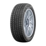 Falken Tire1