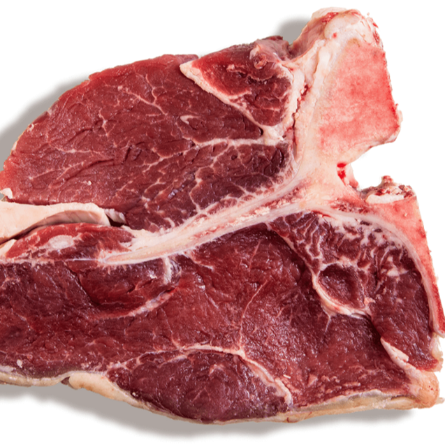 Grade ”A” Frozen Pork Ear