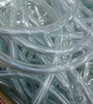PVC Medical Scrap,Soft PVC Medical, PVC Soft Medical Scrap,PVC Medical Tube,PVC Soft Tube Medica