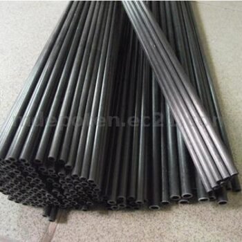 PVC Medical Tubes Scraps