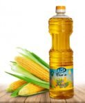 Corn Oil