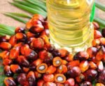 Refined-Palm-Red- Oil1