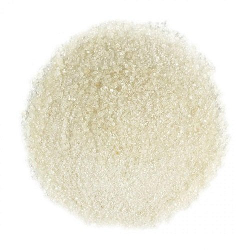 WHITE REFINED CANE SUGAR