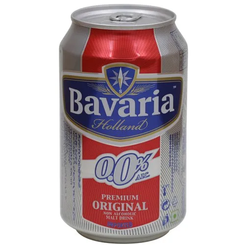 bavaria-non-alcoholic-malt-beer-330ml-500×500