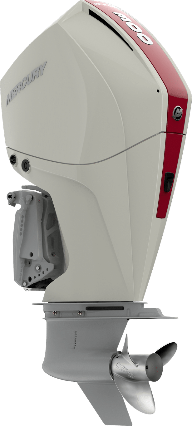 fourstroke-300-pf-rr.png__615x0_q85_autocrop_subsampling-2_upscale