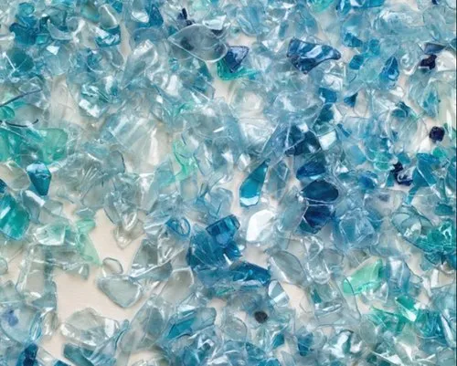 pet-bottle-scrap-500×500