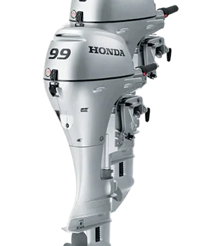 BF8-BF9.9 HP OUTDOOR