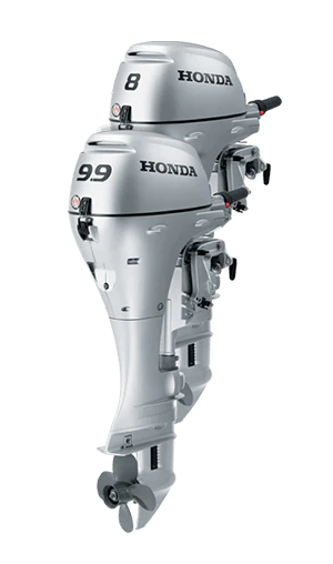 BF8-BF9.9 HP OUTDOOR