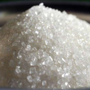 REFINED ICUMSA 100 SUGAR