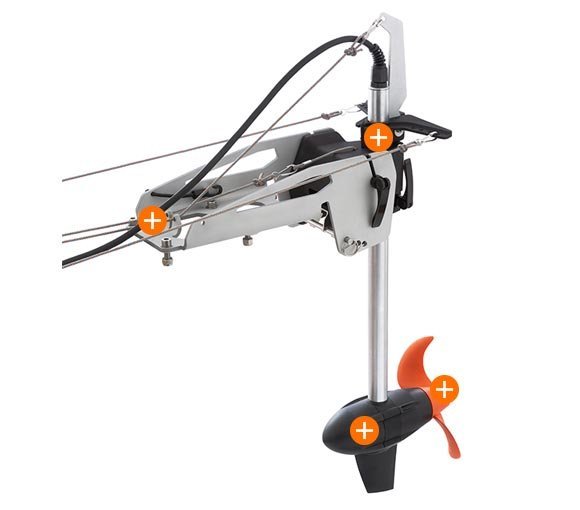 ultralight-403-ac-map-torqeedo-580×510